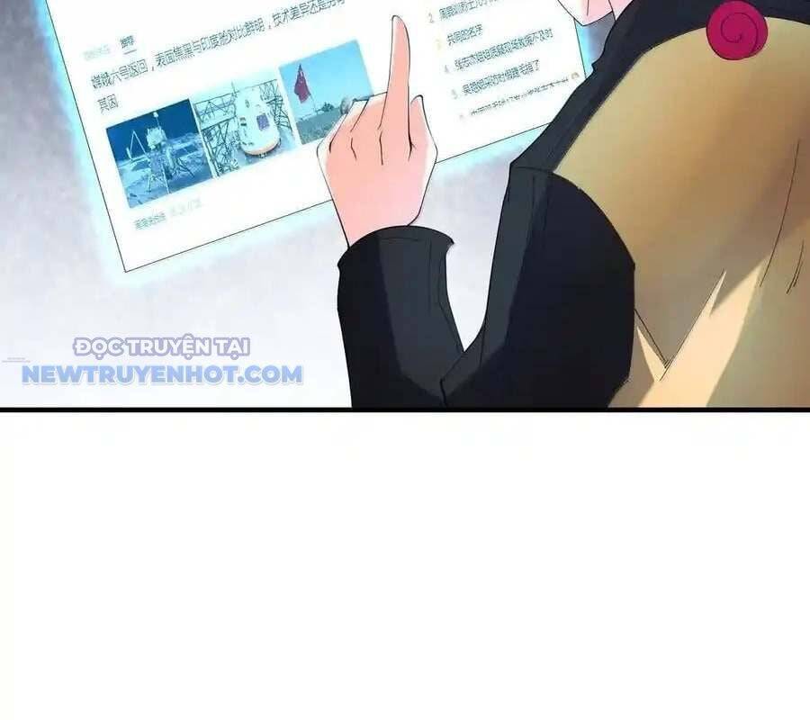 Hậu Cung Của Ta Toàn Là Ma Nữ Phản Diện - Chapter 165 - Page 63