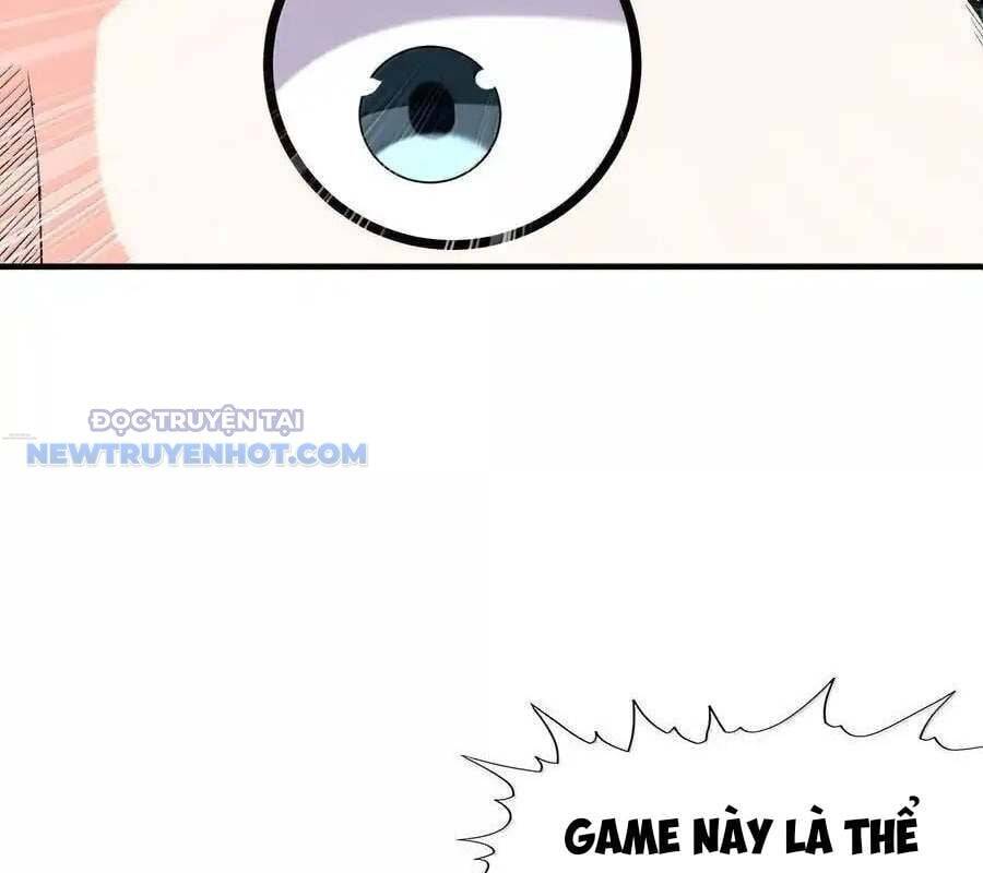 Hậu Cung Của Ta Toàn Là Ma Nữ Phản Diện - Chapter 165 - Page 65