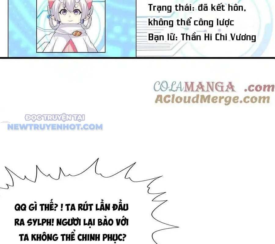 Hậu Cung Của Ta Toàn Là Ma Nữ Phản Diện - Chapter 165 - Page 67