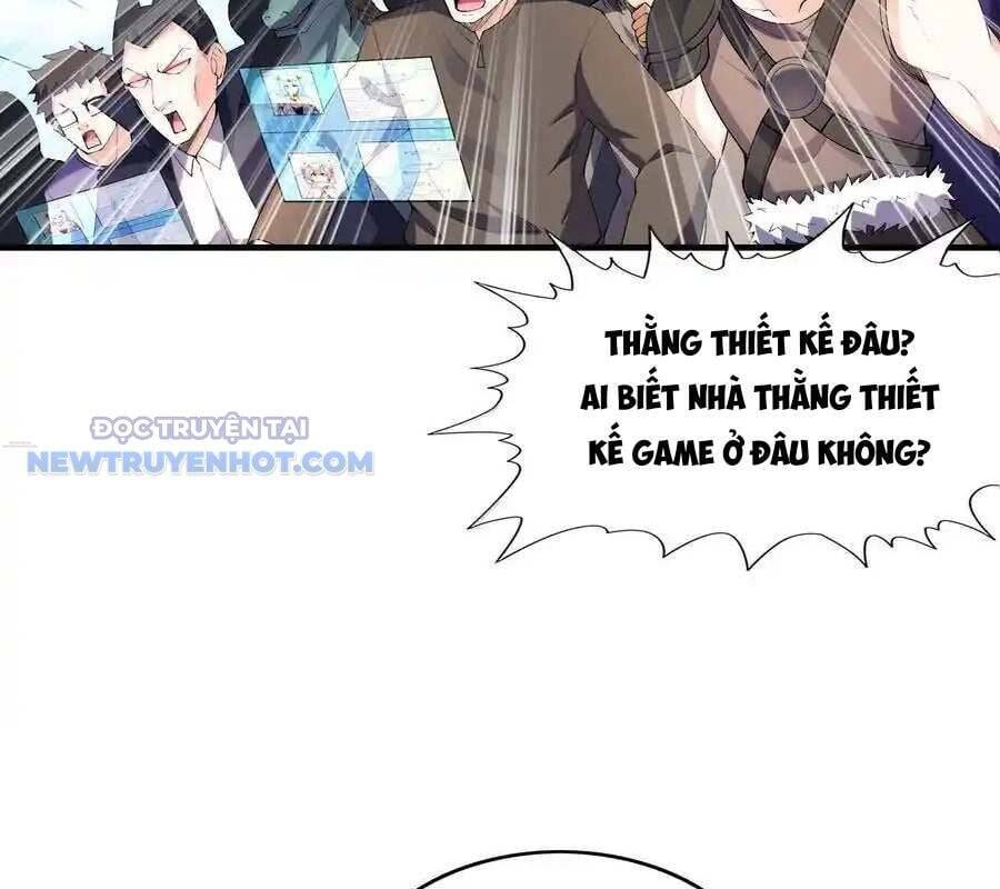 Hậu Cung Của Ta Toàn Là Ma Nữ Phản Diện - Chapter 165 - Page 69