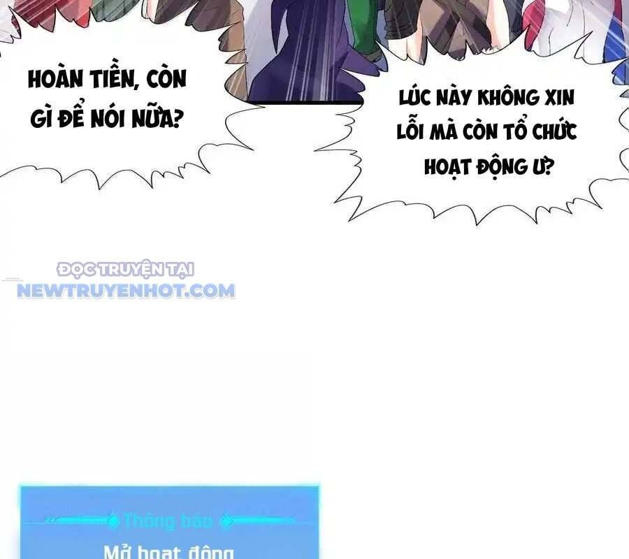 Hậu Cung Của Ta Toàn Là Ma Nữ Phản Diện - Chapter 165 - Page 71