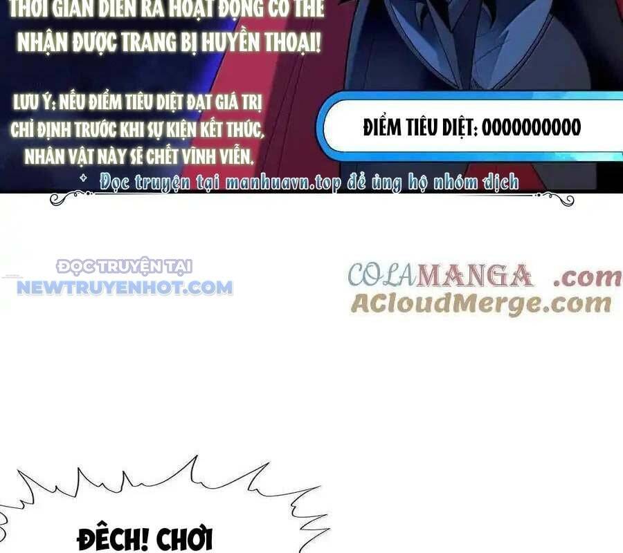 Hậu Cung Của Ta Toàn Là Ma Nữ Phản Diện - Chapter 165 - Page 73