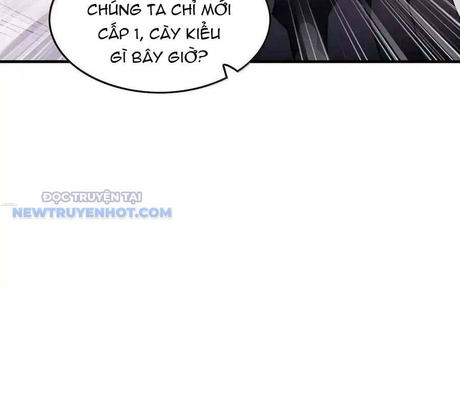 Hậu Cung Của Ta Toàn Là Ma Nữ Phản Diện - Chapter 165 - Page 75