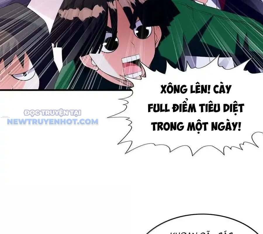 Hậu Cung Của Ta Toàn Là Ma Nữ Phản Diện - Chapter 165 - Page 77