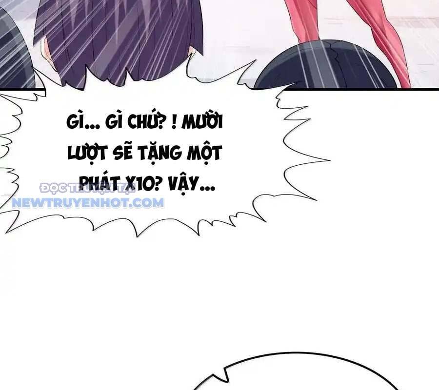 Hậu Cung Của Ta Toàn Là Ma Nữ Phản Diện - Chapter 165 - Page 81