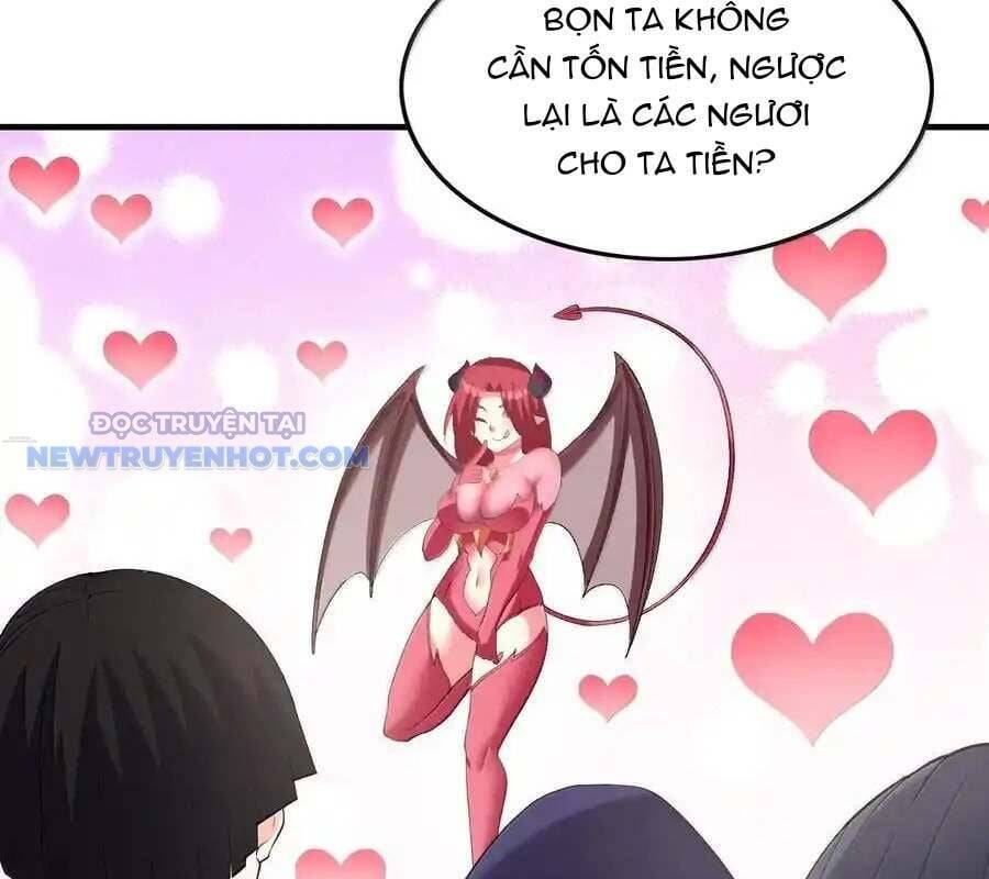 Hậu Cung Của Ta Toàn Là Ma Nữ Phản Diện - Chapter 165 - Page 82