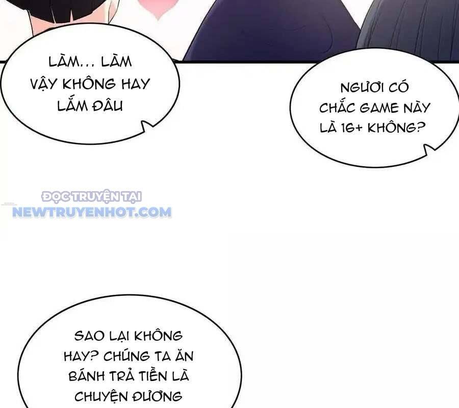 Hậu Cung Của Ta Toàn Là Ma Nữ Phản Diện - Chapter 165 - Page 83