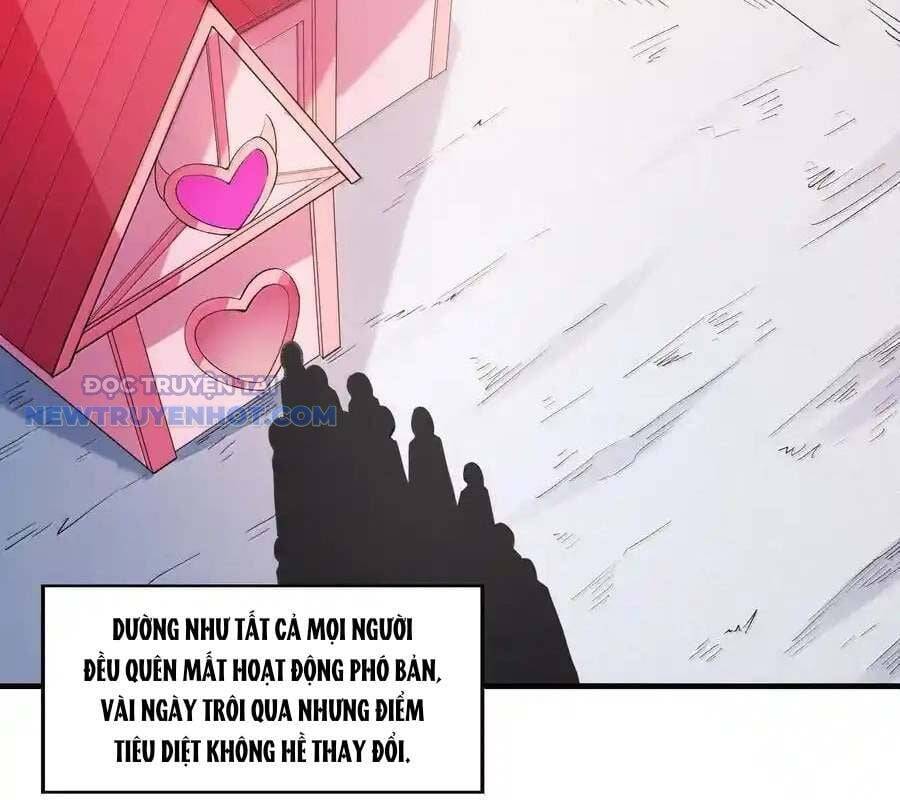 Hậu Cung Của Ta Toàn Là Ma Nữ Phản Diện - Chapter 165 - Page 87