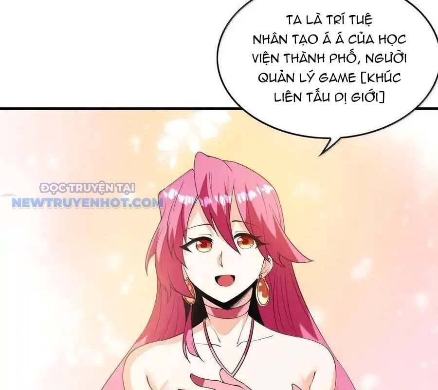 Hậu Cung Của Ta Toàn Là Ma Nữ Phản Diện - Chapter 165 - Page 9