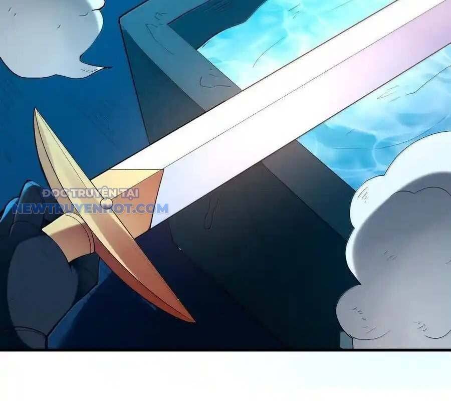 Hậu Cung Của Ta Toàn Là Ma Nữ Phản Diện - Chapter 165 - Page 95