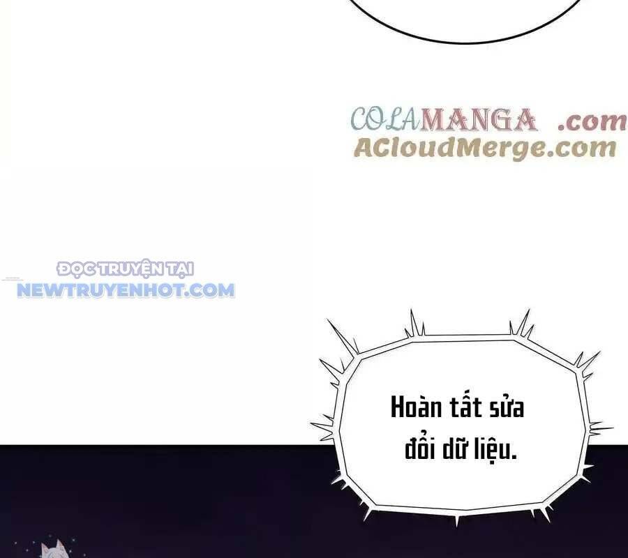 Hậu Cung Của Ta Toàn Là Ma Nữ Phản Diện - Chapter 165 - Page 98