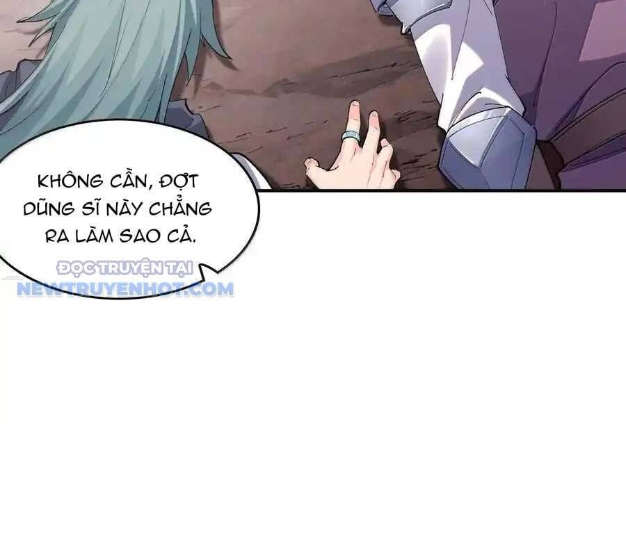 Hậu Cung Của Ta Toàn Là Ma Nữ Phản Diện - Chapter 166 - Page 10