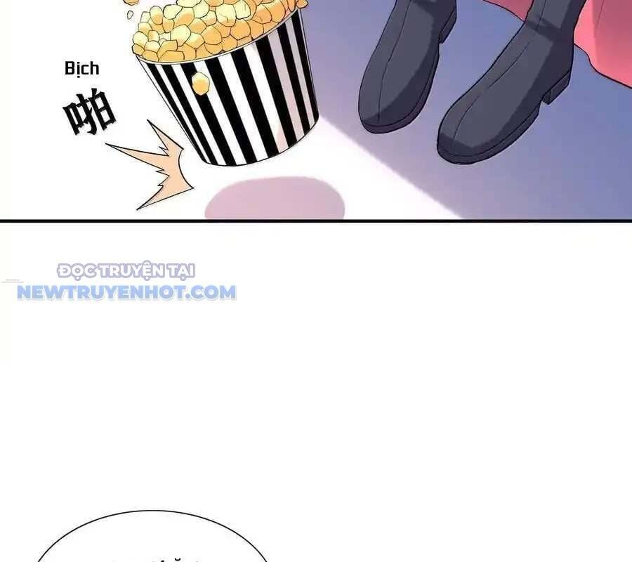 Hậu Cung Của Ta Toàn Là Ma Nữ Phản Diện - Chapter 166 - Page 100