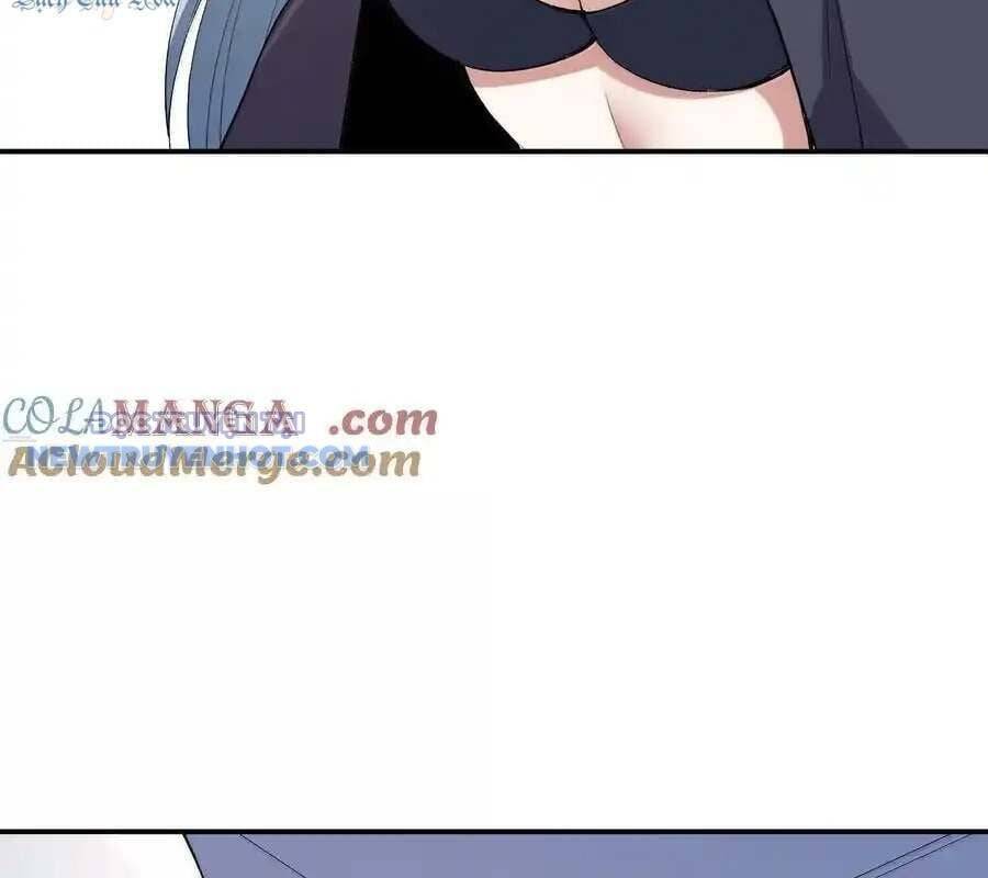 Hậu Cung Của Ta Toàn Là Ma Nữ Phản Diện - Chapter 166 - Page 102