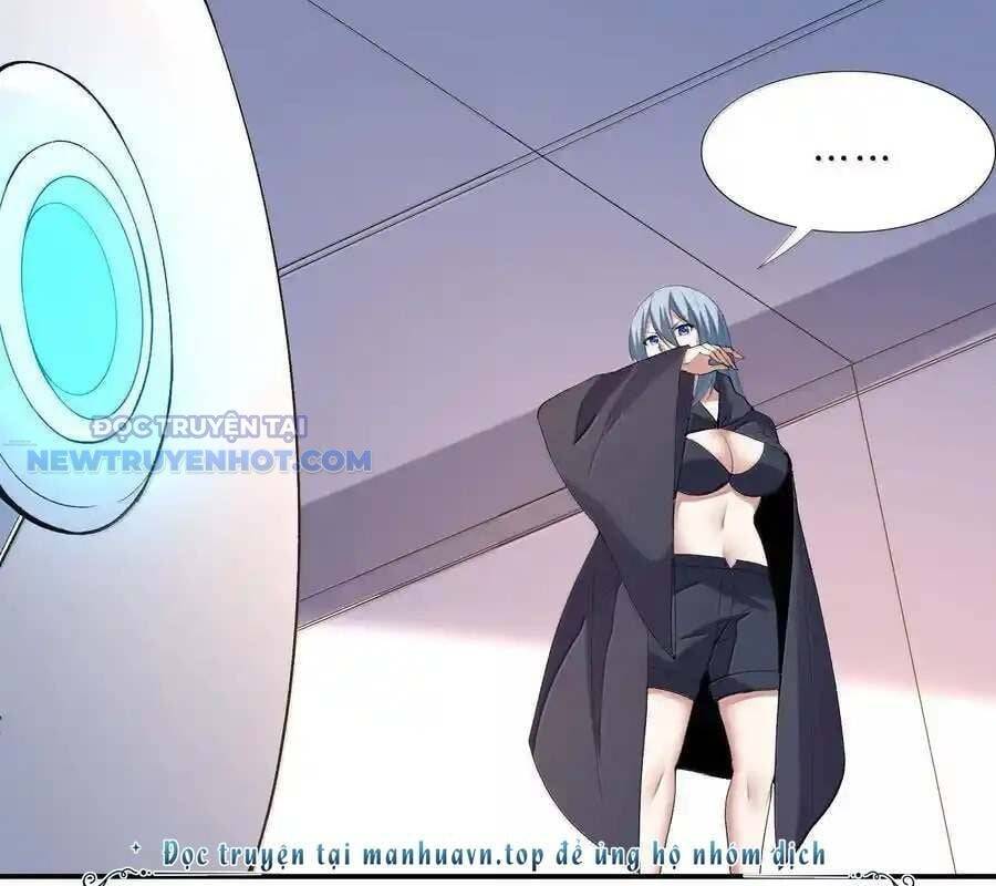 Hậu Cung Của Ta Toàn Là Ma Nữ Phản Diện - Chapter 166 - Page 103