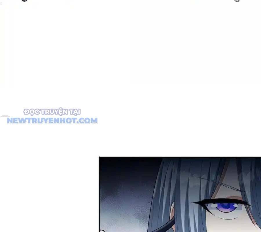 Hậu Cung Của Ta Toàn Là Ma Nữ Phản Diện - Chapter 166 - Page 104