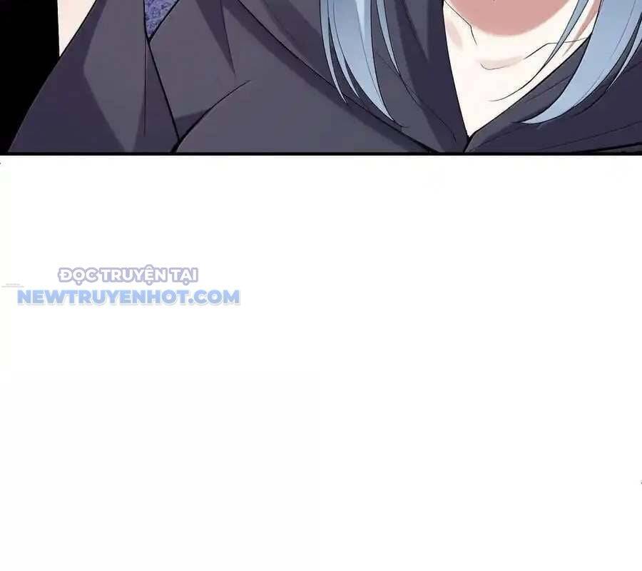 Hậu Cung Của Ta Toàn Là Ma Nữ Phản Diện - Chapter 166 - Page 106