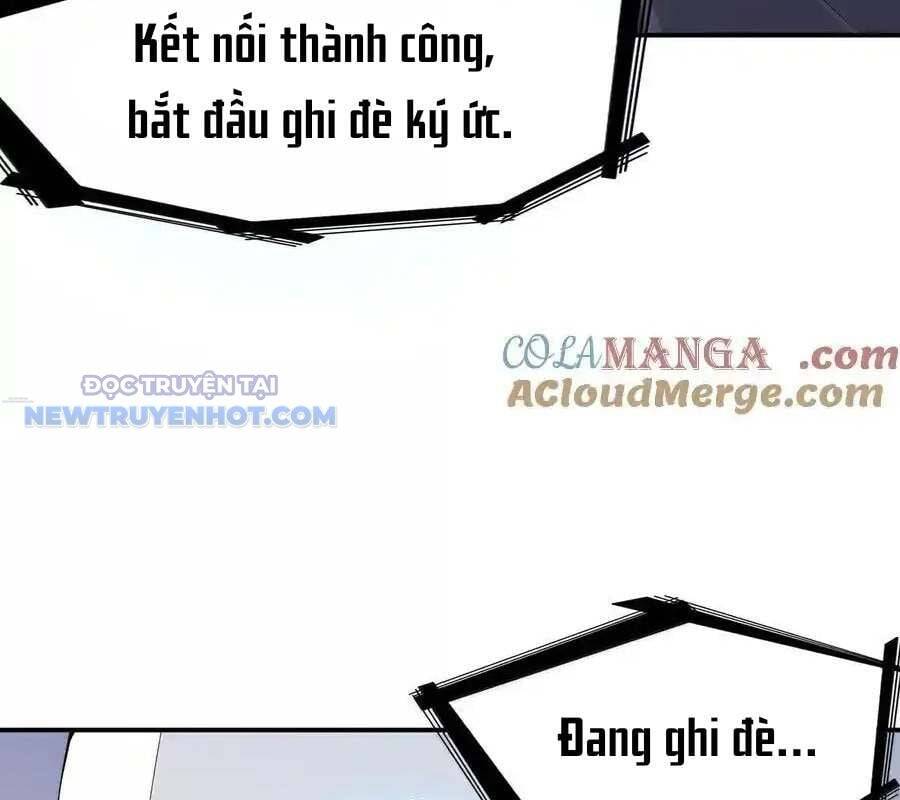 Hậu Cung Của Ta Toàn Là Ma Nữ Phản Diện - Chapter 166 - Page 108