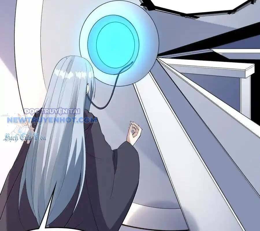 Hậu Cung Của Ta Toàn Là Ma Nữ Phản Diện - Chapter 166 - Page 109