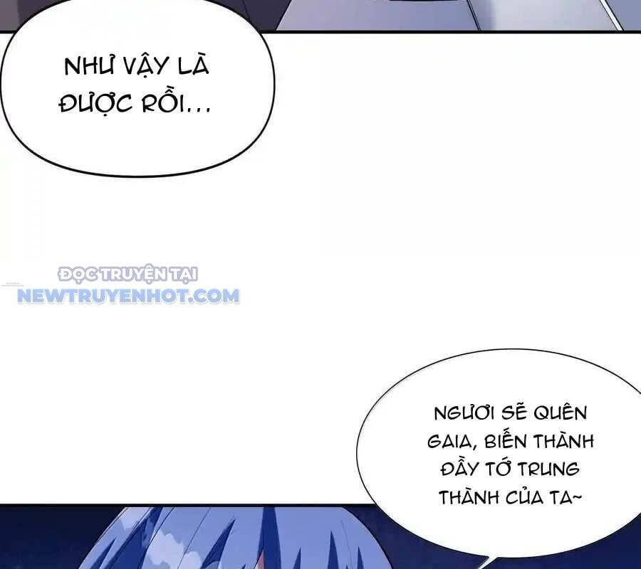 Hậu Cung Của Ta Toàn Là Ma Nữ Phản Diện - Chapter 166 - Page 110