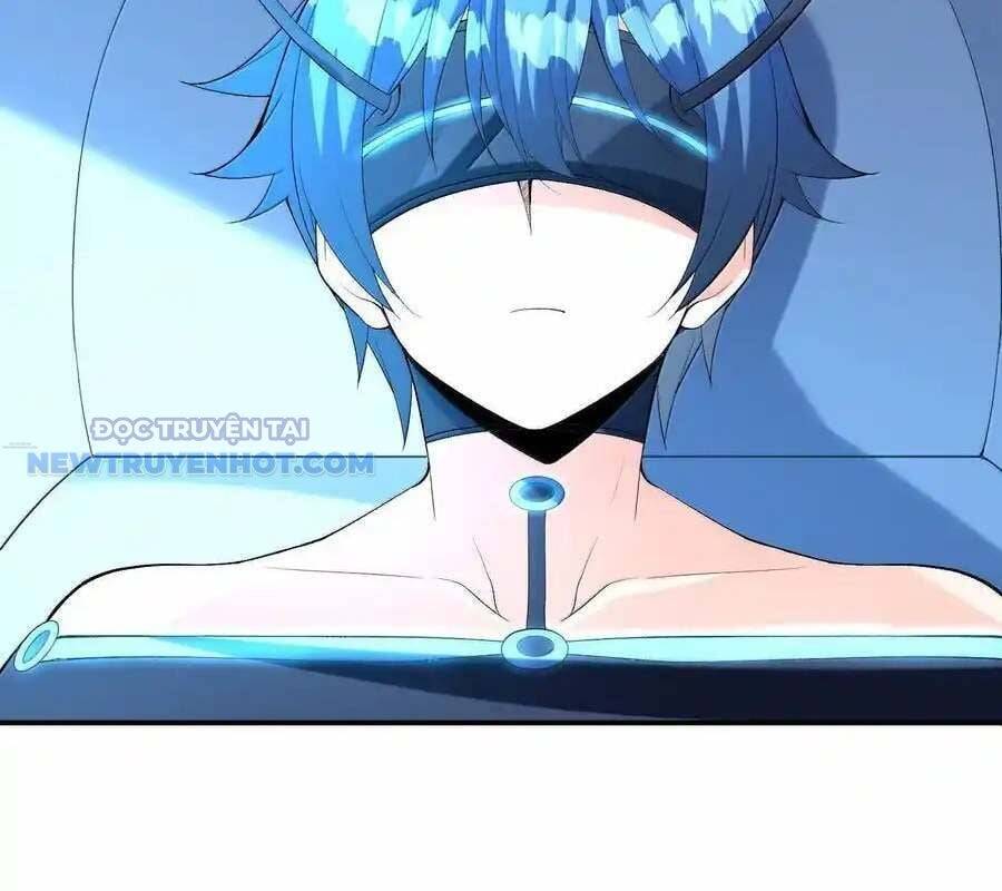 Hậu Cung Của Ta Toàn Là Ma Nữ Phản Diện - Chapter 166 - Page 112