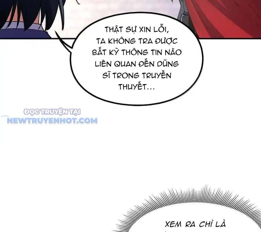 Hậu Cung Của Ta Toàn Là Ma Nữ Phản Diện - Chapter 166 - Page 12