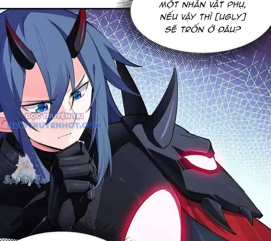 Hậu Cung Của Ta Toàn Là Ma Nữ Phản Diện - Chapter 166 - Page 13