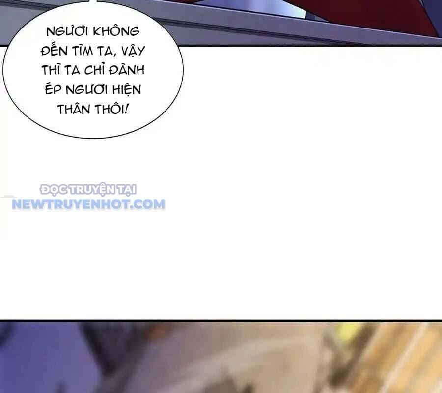 Hậu Cung Của Ta Toàn Là Ma Nữ Phản Diện - Chapter 166 - Page 16