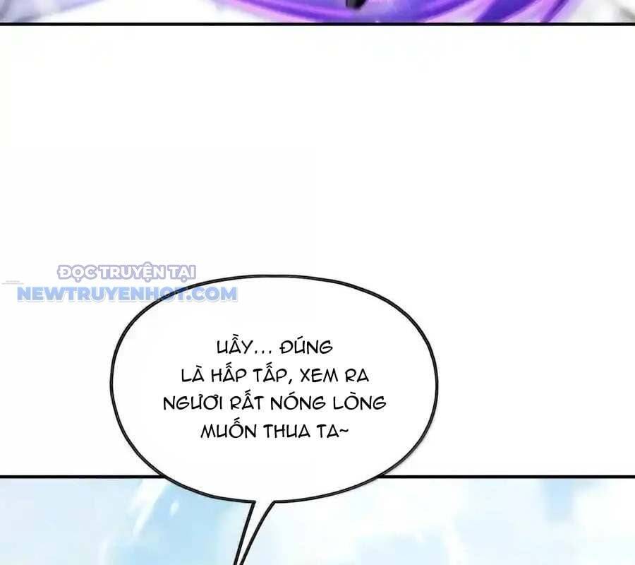Hậu Cung Của Ta Toàn Là Ma Nữ Phản Diện - Chapter 166 - Page 18