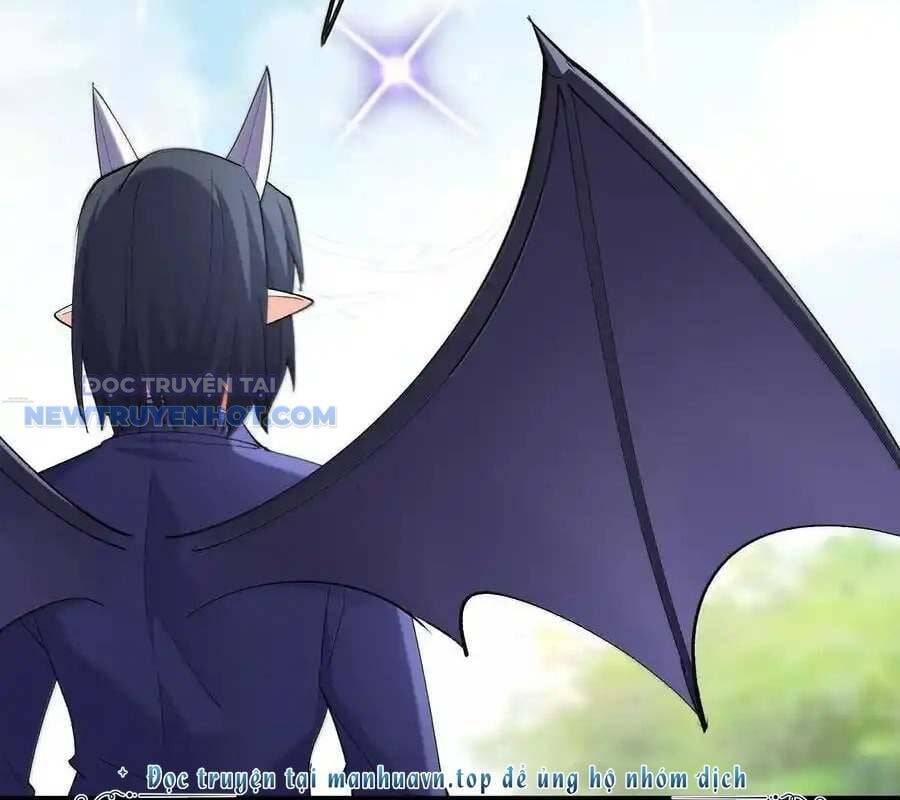 Hậu Cung Của Ta Toàn Là Ma Nữ Phản Diện - Chapter 166 - Page 19