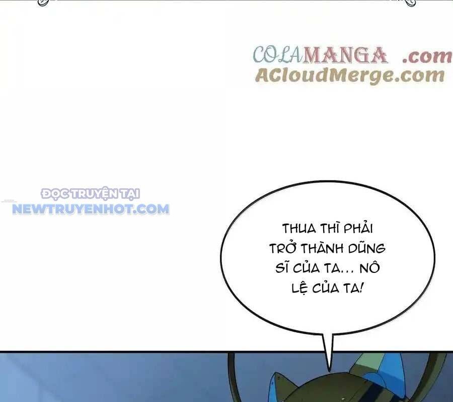 Hậu Cung Của Ta Toàn Là Ma Nữ Phản Diện - Chapter 166 - Page 20