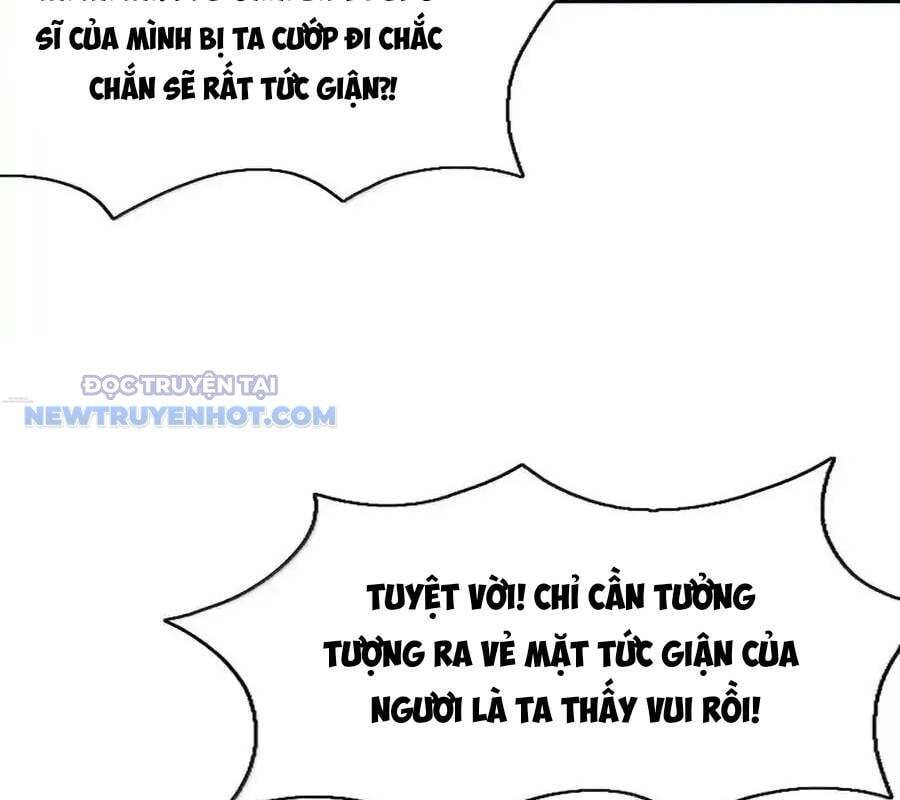 Hậu Cung Của Ta Toàn Là Ma Nữ Phản Diện - Chapter 166 - Page 22