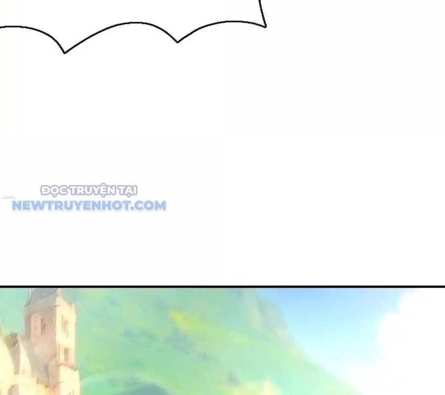 Hậu Cung Của Ta Toàn Là Ma Nữ Phản Diện - Chapter 166 - Page 24