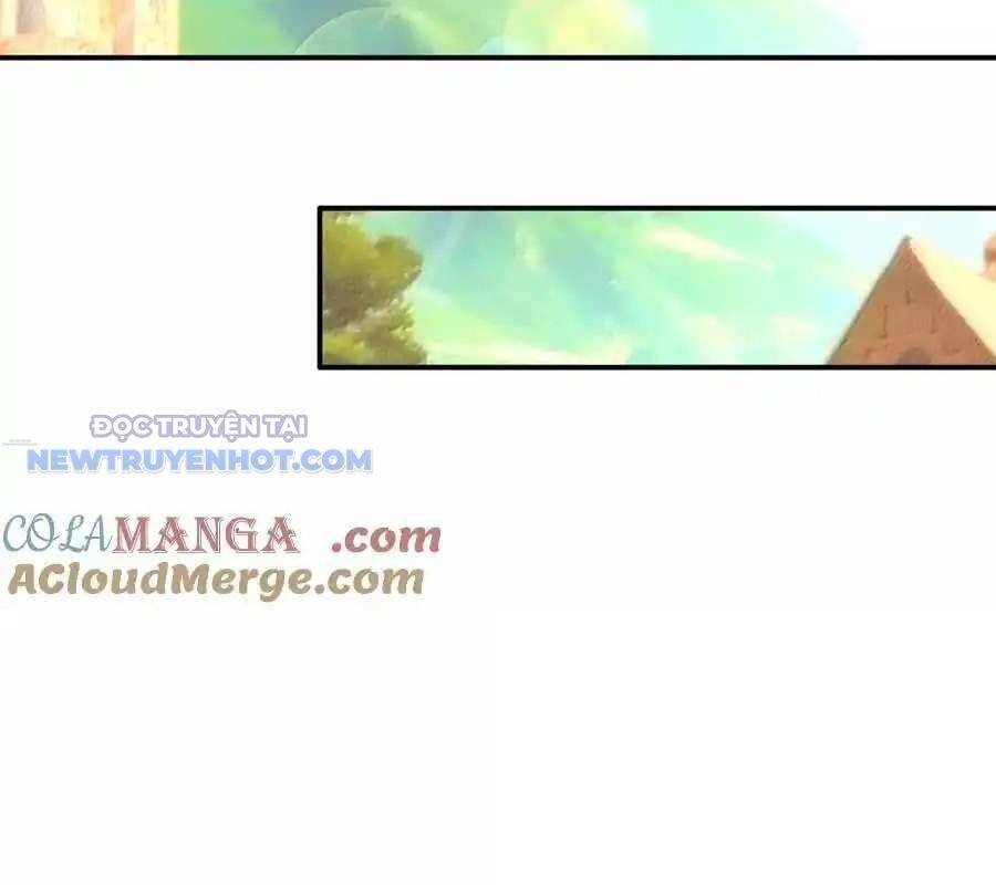Hậu Cung Của Ta Toàn Là Ma Nữ Phản Diện - Chapter 166 - Page 25