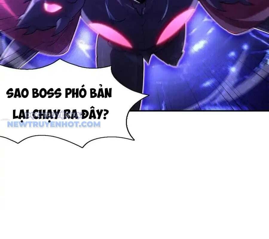 Hậu Cung Của Ta Toàn Là Ma Nữ Phản Diện - Chapter 166 - Page 28
