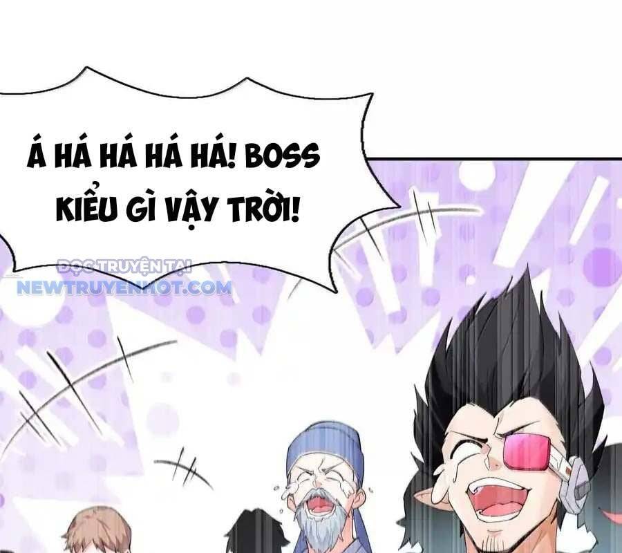 Hậu Cung Của Ta Toàn Là Ma Nữ Phản Diện - Chapter 166 - Page 33