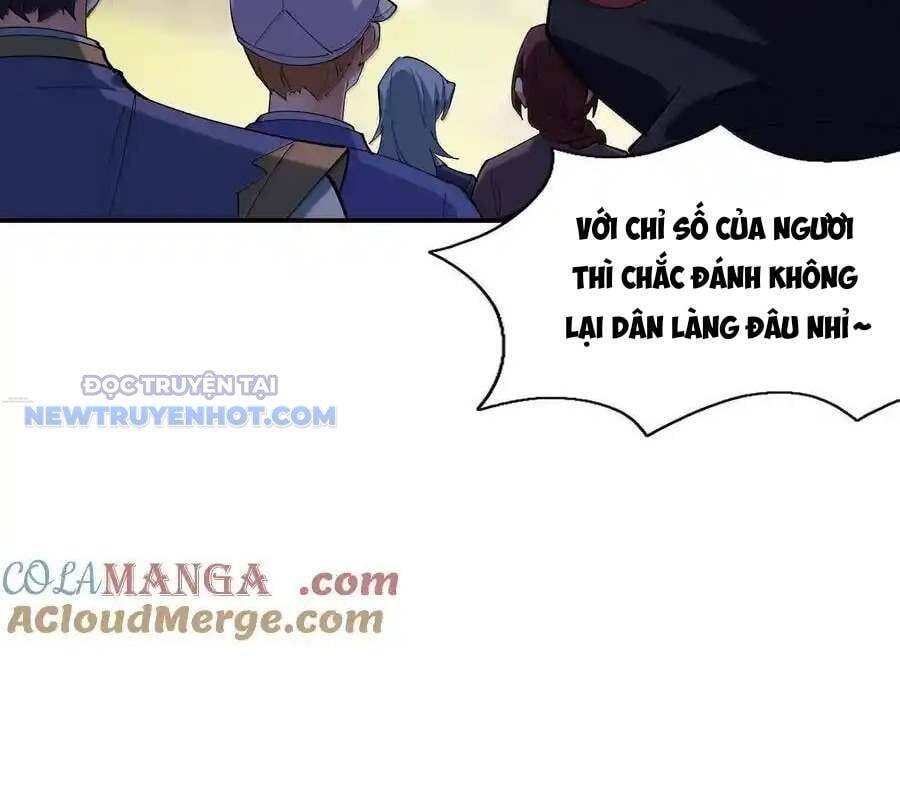 Hậu Cung Của Ta Toàn Là Ma Nữ Phản Diện - Chapter 166 - Page 36