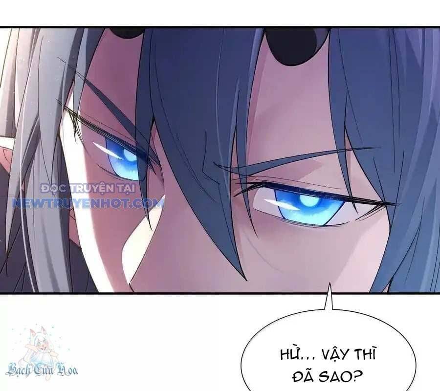 Hậu Cung Của Ta Toàn Là Ma Nữ Phản Diện - Chapter 166 - Page 37