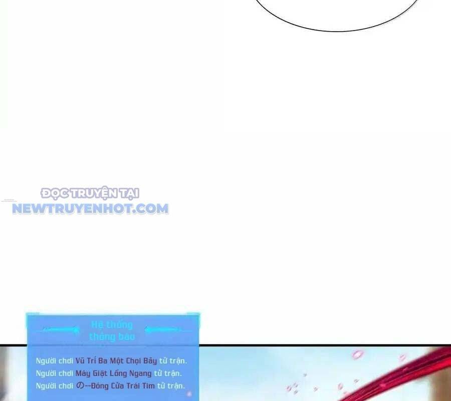 Hậu Cung Của Ta Toàn Là Ma Nữ Phản Diện - Chapter 166 - Page 38