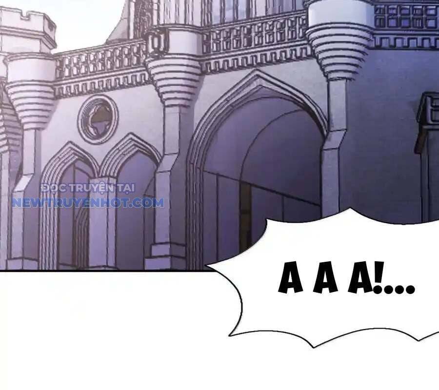 Hậu Cung Của Ta Toàn Là Ma Nữ Phản Diện - Chapter 166 - Page 4