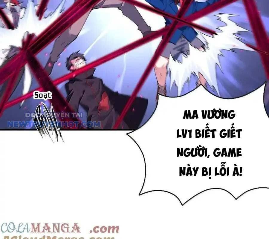 Hậu Cung Của Ta Toàn Là Ma Nữ Phản Diện - Chapter 166 - Page 42