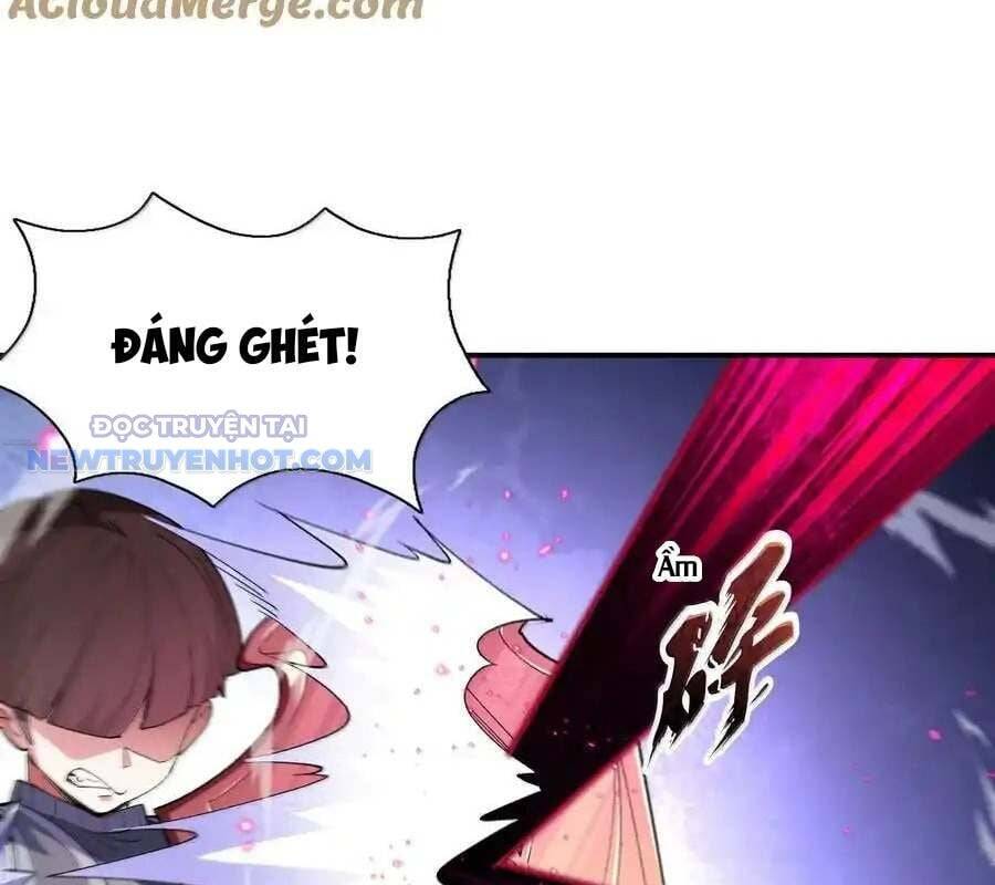 Hậu Cung Của Ta Toàn Là Ma Nữ Phản Diện - Chapter 166 - Page 43