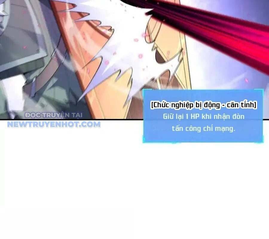 Hậu Cung Của Ta Toàn Là Ma Nữ Phản Diện - Chapter 166 - Page 44