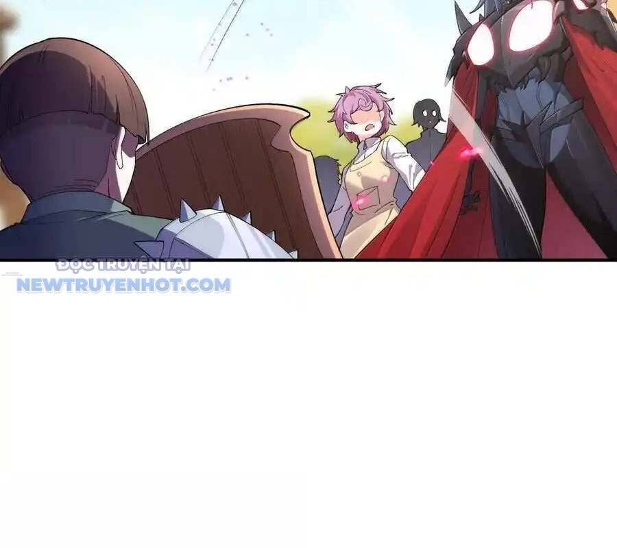 Hậu Cung Của Ta Toàn Là Ma Nữ Phản Diện - Chapter 166 - Page 46