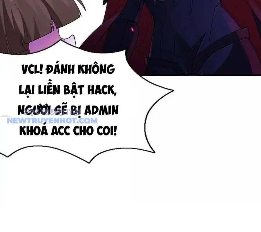 Hậu Cung Của Ta Toàn Là Ma Nữ Phản Diện - Chapter 166 - Page 50