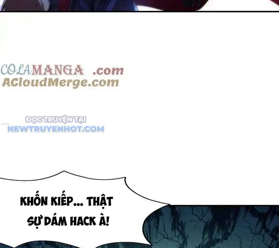 Hậu Cung Của Ta Toàn Là Ma Nữ Phản Diện - Chapter 166 - Page 55
