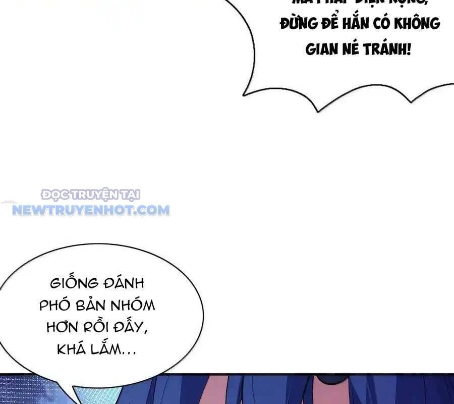 Hậu Cung Của Ta Toàn Là Ma Nữ Phản Diện - Chapter 166 - Page 59