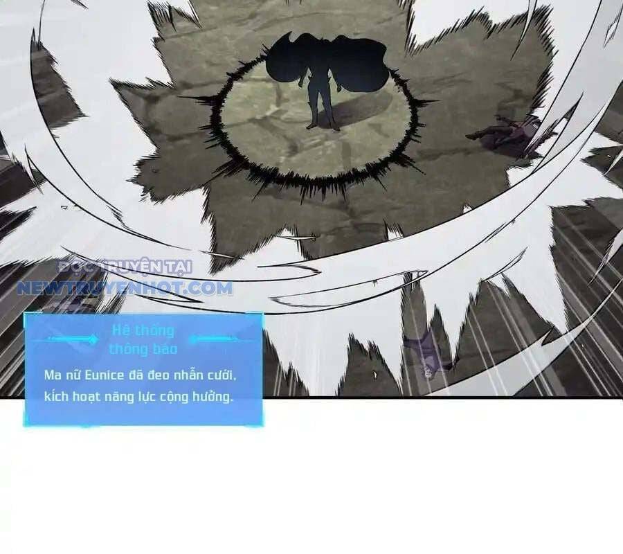 Hậu Cung Của Ta Toàn Là Ma Nữ Phản Diện - Chapter 166 - Page 64