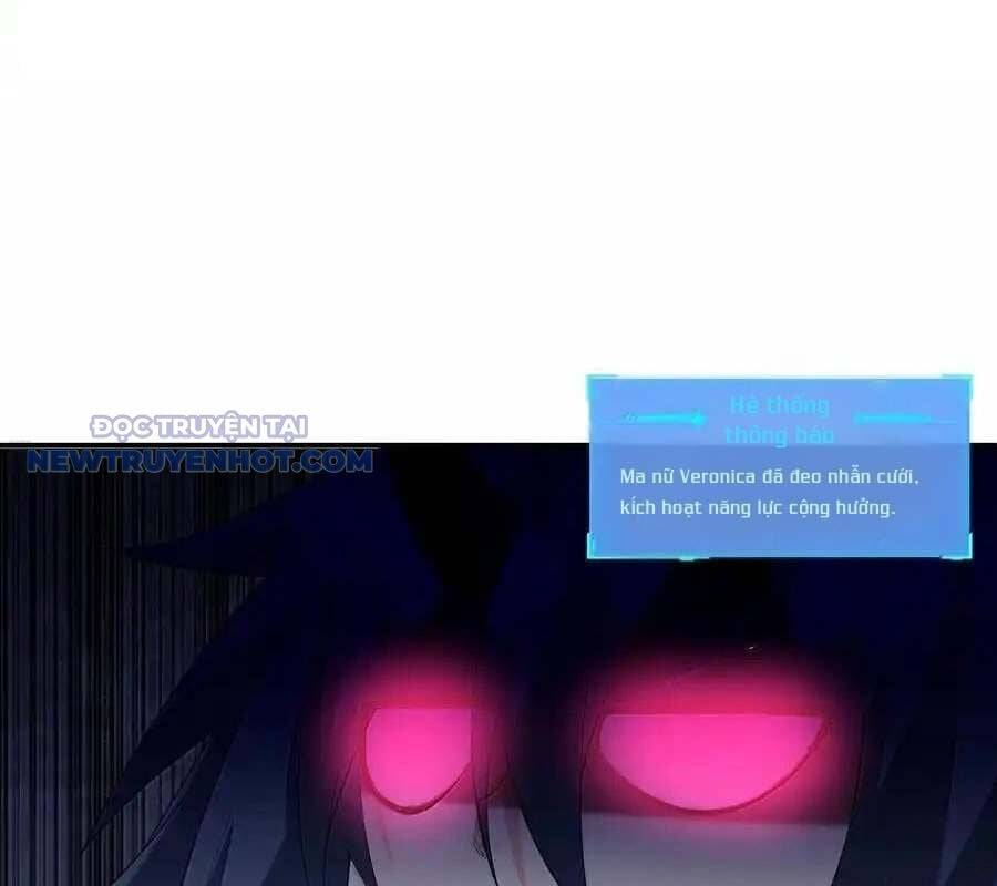 Hậu Cung Của Ta Toàn Là Ma Nữ Phản Diện - Chapter 166 - Page 65