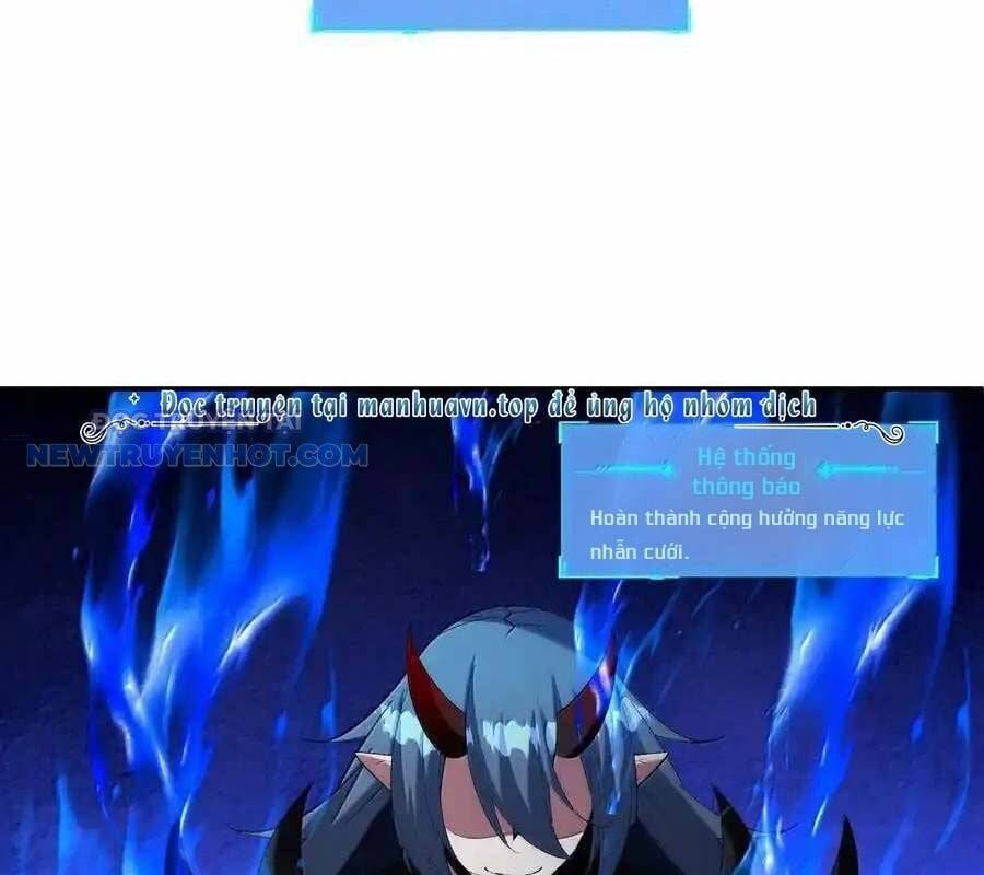 Hậu Cung Của Ta Toàn Là Ma Nữ Phản Diện - Chapter 166 - Page 67